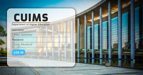 cuiums|uims jil edu cn.